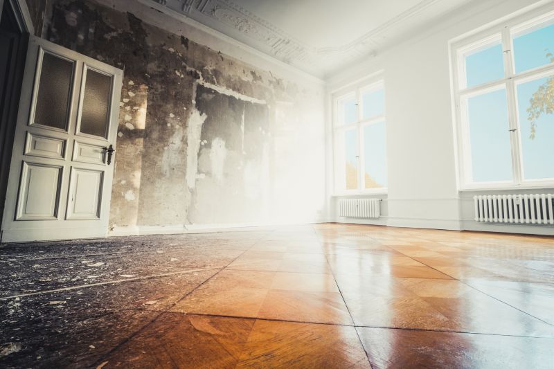 Disaster Restoration Service in Overland Park, KS