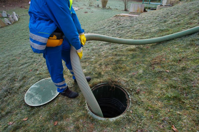Flood Cleanup Service in Chandler, AZ
