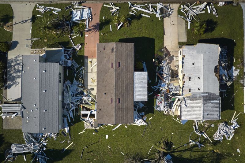 Property Damage Restoration in Alpharetta, GA