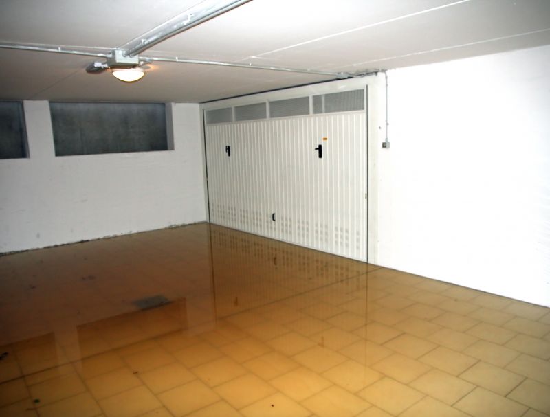 Storm Damage Mitigation in Chandler, AZ
