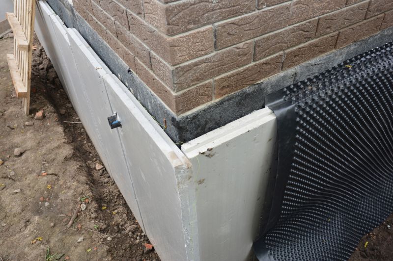 Water Damage Mitigation in Gilbert, AZ