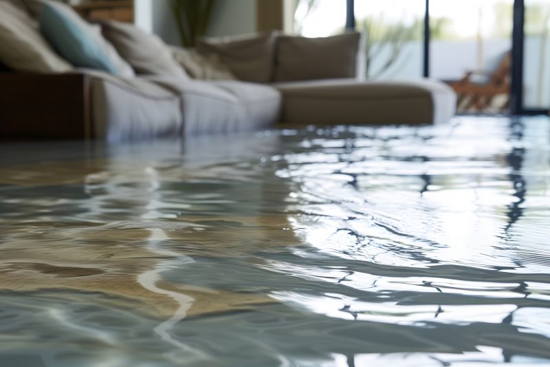 Water Extraction Service in Chandler, AZ