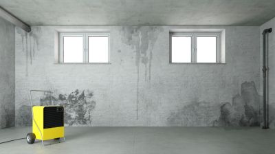 Basement Water Removal - Basement Water Removal Duncan, Oklahoma
