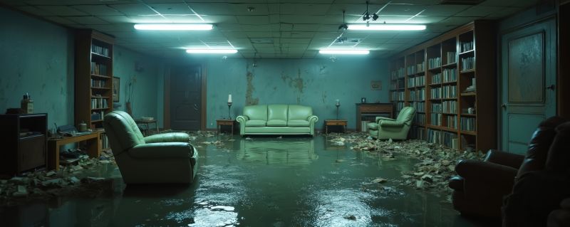 Scottsdale, AZ